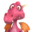 Amazing Self Favicon